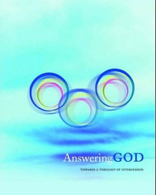 Answering God