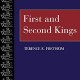 First & Second Kings