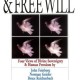 Predestination & Free Will